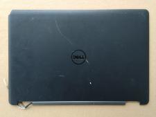 Кришка Dell Pn 003CN5 №2